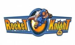 rocket knight ico2