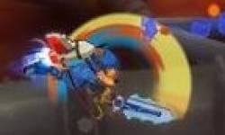 rocket knight ico