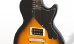 rocksmith bundle pack guitare epiphone les paul junior head vignette 10062011