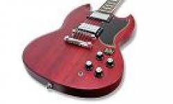 rocksmith vignette head 15032011