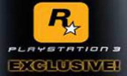 rockstar icon