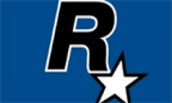 Rockstar North logo head