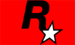 Rockstar Toronto logo head