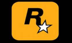 rockstaricon
