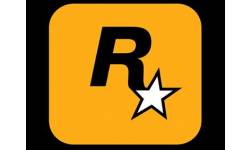 rockstarpd9