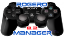 rogero 8 2 logo 14032011 002