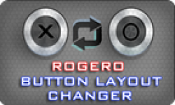 rogero ps3 buttons layout changer vignette 29052011 001