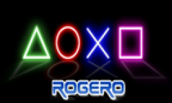 rogero ps3 buttons vignette 16052011 001