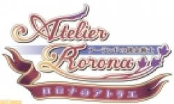 roronalogo