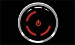 rrod icon