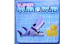 rubadubp