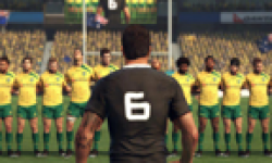Rugby Challenge 2 08 05 2013 head 1