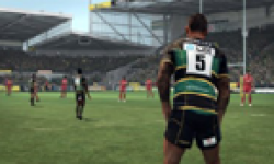 Rugby Challenge 2 08 05 2013 head 4