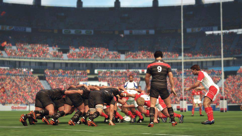 Rugby-Challenge-2_08-05-2013_screenshot (15)