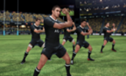 Rugby Challenge 2 25 05 2013 head 2