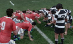 Rugby Challenge 2 31 05 2013 head
