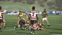 rugby-challenge-image-17062011-003