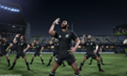 rugby challenge vignette 17062011 001