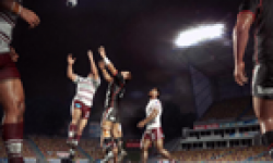 Rugby League Live 2 24 07 2012 head 4