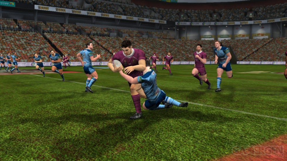 rugby-league-live-screenshot-captures-001