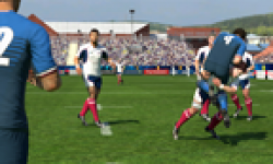 Rugby World Cup 2011 26 08 2011 head 2