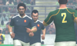 Rugby World Cup 2011 head 1