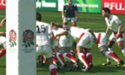 Rugby World Cup 2011 head 2
