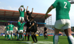 Rugby World Cup 2011 head 3