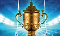rugby world up 2011 vignette head 10062011