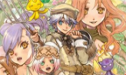 Rune Factory Oceans 04 01 2012 head 2