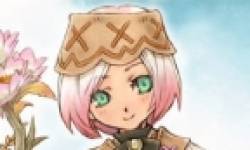 rune factory oceans 161010 head