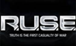 ruse icon