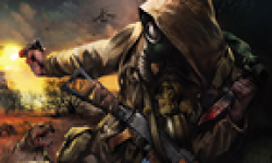 S.T.A.L.K.E.R 2 head 01.png
