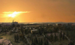 S.T.A.L.K.E.R 2 head 23012012 01.png
