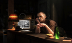 Sacrilegium head 08062012 01.png