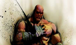 sagat sfxtk vignette 16052011 001