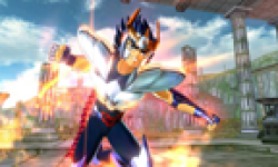 Saint Seiya Brave Soldiers 04 07 2013 head