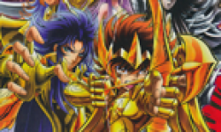 Saint Seiya Brave Soldiers 19 06 2013 head 2