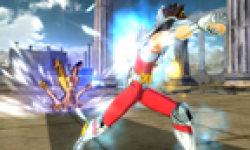Saint Seiya Brave Soldiers 21 06 2013 head 3