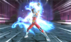 Saint Seiya Brave Soldiers 21 06 2013 head