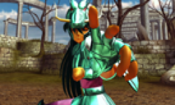 Saint Seiya Chevaliers Zodiaque Bataille Sanctuaire 23 06 2011 head 1