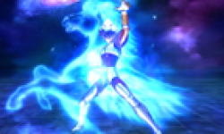 Saint Seiya Chevaliers Zodiaque Bataille Sanctuaire 23 06 2011 head 3