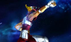 Saint Seiya Chevaliers Zodiaque Bataille Sanctuaire 23 06 2011 head 4