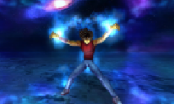Saint Seiya La Bataille du Sanctuaire Head 181111 01