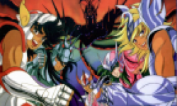 Saint Seiya Les Chevaliers du Zodiaque Head 230112 01