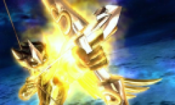 Saint Seiya Les Chevaliers du Zodiaque La Bataille du Sanctuaire Head 10102011 01
