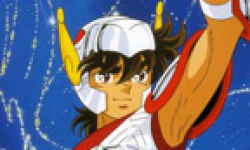Saint Seiya Les Chevaliers du Zodiaque La Bataille du Sanctuaire Head 29 07 2011 01