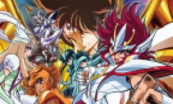 Saint Seiya Omega Head 300312 01.jpg