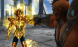 Saint Seiya Sanctuary Battle Head 2011 09 15 11 001