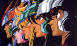 Saint Seiya Senki Head 18 06 2011 02